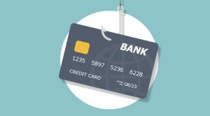 Avoid scams and spot fraud: online and on the phone